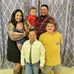 Ethan Rawson - Facebook