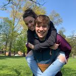 Ethan Rawson - @awesome_rawson - Instagram