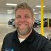 Ethan Rawson - Facebook