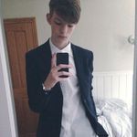 Ethan Rawson - @rawsonethan - Instagram