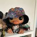 Ethan Rawson - Facebook