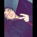 Ethan Rawson - Facebook