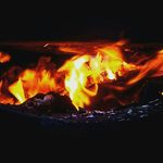 Ethan Rawson - @rawsonsforge - Instagram