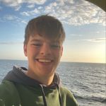 @ethananthonyrawson - Instagram