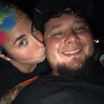 Ethan.Rawson - @ethan.rawson - Instagram