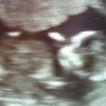 Morgan Ethan Rawson - @662013 - Instagram