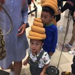 Baby Ethan &amp; Ray - Facebook