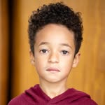Bubs - @ethanrayclark - Instagram