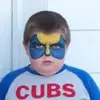 E - @ethan.rayy - TikTok