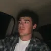 ethan12ray - @ethan12ray - TikTok