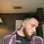 @ethan__ray - Instagram