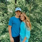 Ethan Campbell - @ethanraycampbell - Instagram