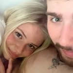 Ethan - @ethan.rayner - Instagram