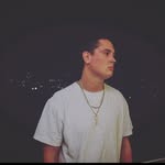 Ethan - @ethan_raymond_ai - Instagram