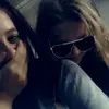 ethan - @ethanray953 - TikTok