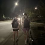 Ethan - @ethanraymond15 - Instagram