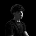 ethan - @ethanrayrowley - Instagram
