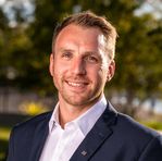 Ethan Hyde - Ray White Bundaberg - Facebook