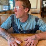 Ethan Ray - Facebook