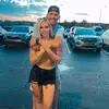 Ethan Ray - @ethanray16 - TikTok