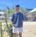 Ethan Ray - Facebook