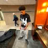 Ethan Ray - @dmv.etan - TikTok