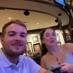 Ethan Ray - @ethanray15 - Instagram
