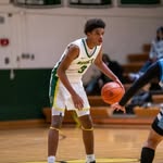 ethan ray - @ethanray.3 - Instagram
