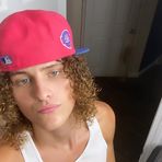 Ethan Ray - Facebook