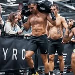 Ethan Ray - @ethanray___ - Instagram