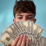 ethan ray - @ethan_ray59 - Instagram