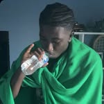 Ethan Ray - @ethanray_30 - Instagram