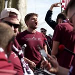 Ethan Ray - @ethan_tout_cour - Instagram