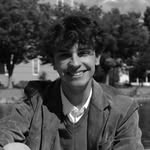 Ethan Ray - @ethan_ray_1 - Instagram