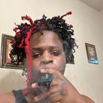 Ethan Ray - Facebook
