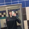 ethan ray - @ethan_ray1321 - TikTok