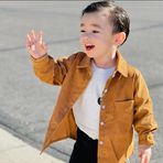 Ethan Ray - Facebook