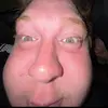 Ethan Ray - @ethan.ray81 - TikTok