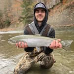 Ethan Ray - @ethan.ray24 - Instagram