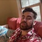 Ethan Ray - @ethanray50 - Instagram