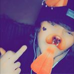 Ethan Ray - Facebook