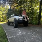 Ethan Ray - Facebook