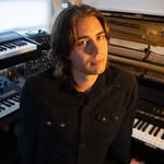 Ethan Ray - @ethanraymusic - Instagram