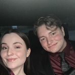 Ethan Ray - Facebook