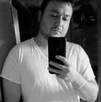 Ethan Ray - Facebook