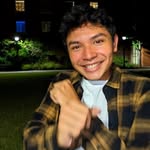 ethan ray - @et_han.ray - Instagram