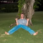 Ethan Ray - @ethanray017 - Instagram