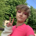 Ethan Ray - Facebook