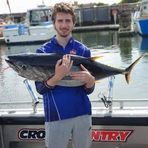 Ethan Ray - Facebook