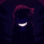 Ethan Ray - @ethan_ray______ - Instagram